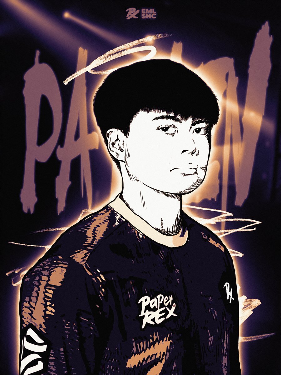 emlsnm's tweet photo. Here's some solo portraits for ya'll!

(istg if PRX members made this their display photo, they're gonna win VCT for sure! 😤)

(Set 2)

@patmenVLR @smthlikeyou11 https://t.co/f22OQTZIjy