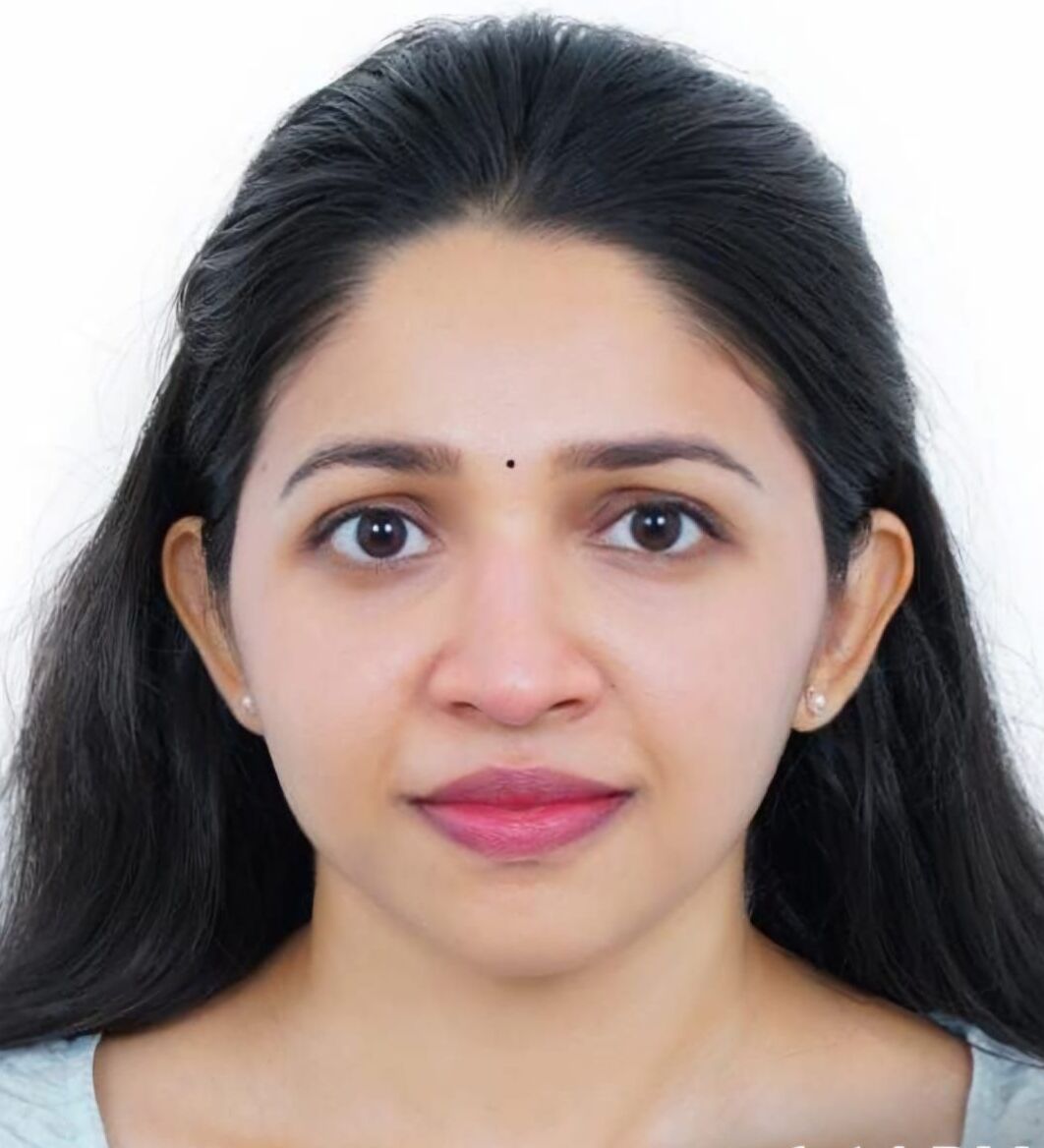 IISER-TVM is thrilled to share the success of our Alumni, Ms. Devika Priyadersini, BSMS batch of 2014-2019 (Chemistry), who has secured AIR 95 in the UPSC CSE 2024. IISER-TVM fraternity congratulates her on this incredible achievement which will be an inspiration to everyone