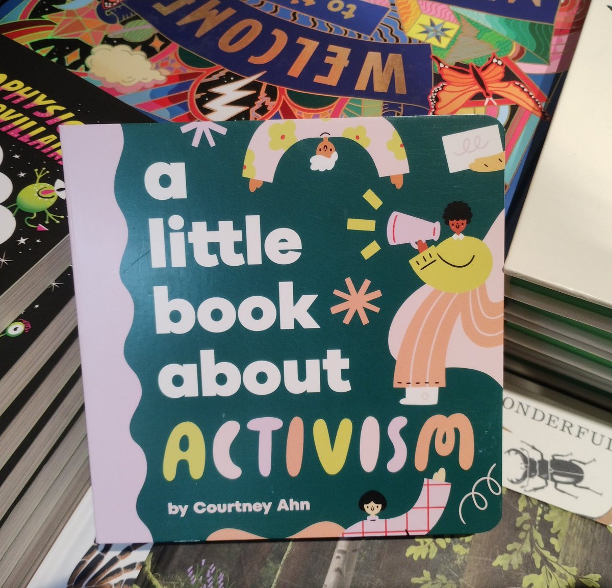 Alexandra Wilson tweet media