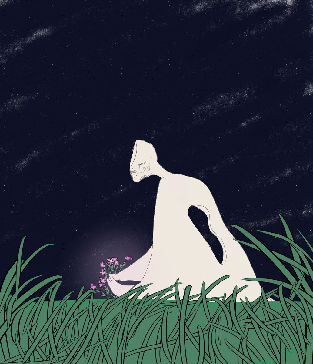 1つ目「サザンクロス」です！