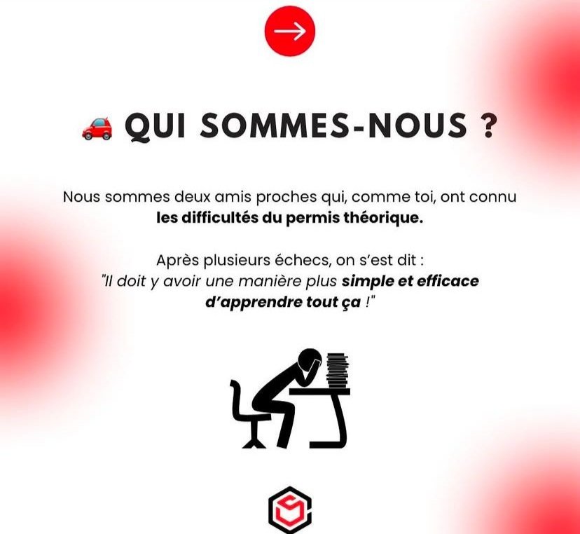 Lacommune11's tweet image. #examentheorique #permisprovisoire #permisdefinitif #bruxelles #Anderlecht #molenbeek #shraebeek #louvain #belgique #permisdeconduirebe #belguimbe #examenreussite #autoecole #moniteurconduite 
Pour mes services contact 
👻Snap: expresseprocedu 
☎️ Telegrame : @la_commune1