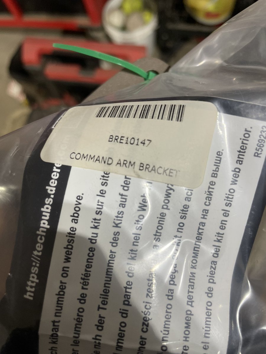 Bryce Cowling tweet media