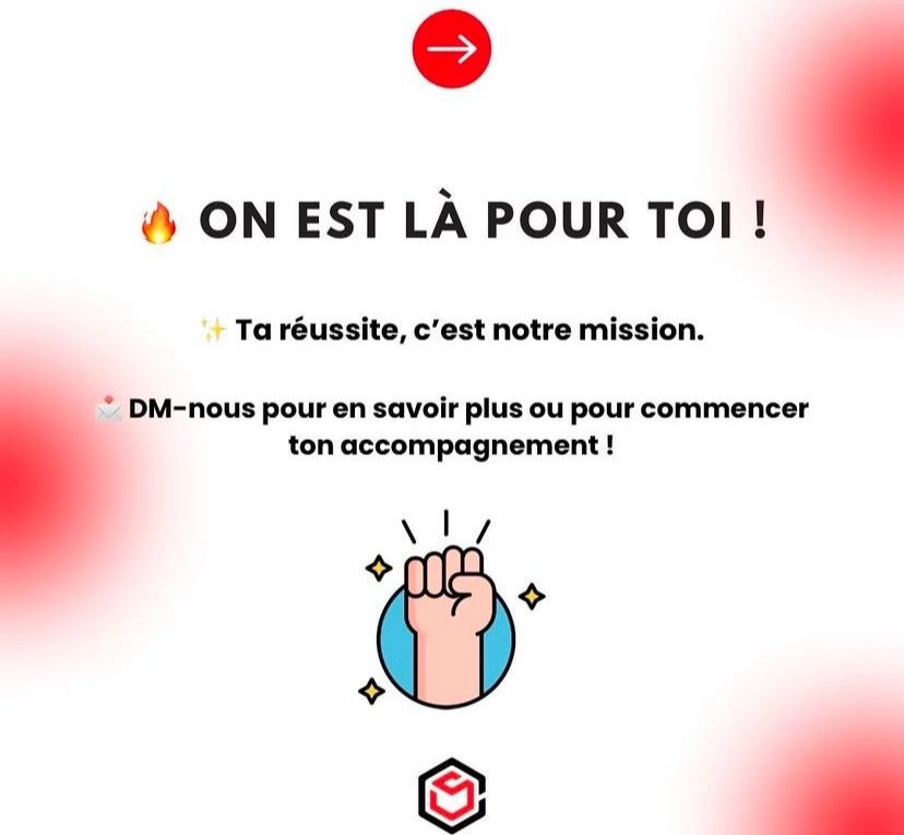 Lacommune11's tweet image. #examentheorique #permisprovisoire #permisdefinitif #bruxelles #Anderlecht #molenbeek #shraebeek #louvain #belgique #permisdeconduirebe #belguimbe #examenreussite #autoecole #moniteurconduite 
Pour mes services contact 
👻Snap: expresseprocedu 
☎️ Telegrame : @la_commune1