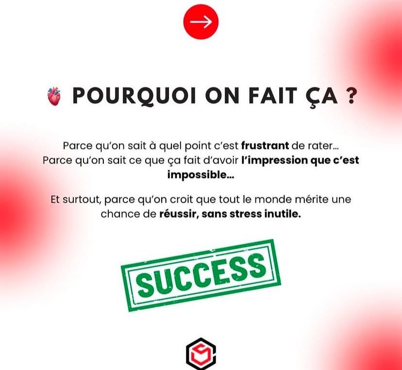 Lacommune11's tweet image. #examentheorique #permisprovisoire #permisdefinitif #bruxelles #Anderlecht #molenbeek #shraebeek #louvain #belgique #permisdeconduirebe #belguimbe #examenreussite #autoecole #moniteurconduite 
Pour mes services contact 
👻Snap: expresseprocedu 
☎️ Telegrame : @la_commune1