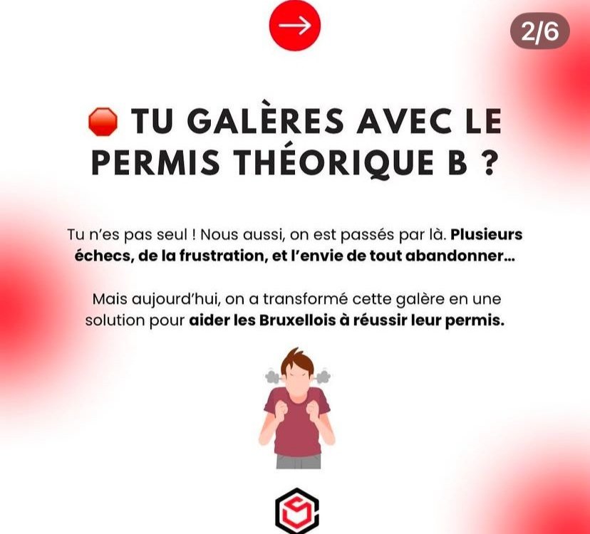 Lacommune11's tweet image. #examentheorique #permisprovisoire #permisdefinitif #bruxelles #Anderlecht #molenbeek #shraebeek #louvain #belgique #permisdeconduirebe #belguimbe #examenreussite #autoecole #moniteurconduite 
Pour mes services contact 
👻Snap: expresseprocedu 
☎️ Telegrame : @la_commune1