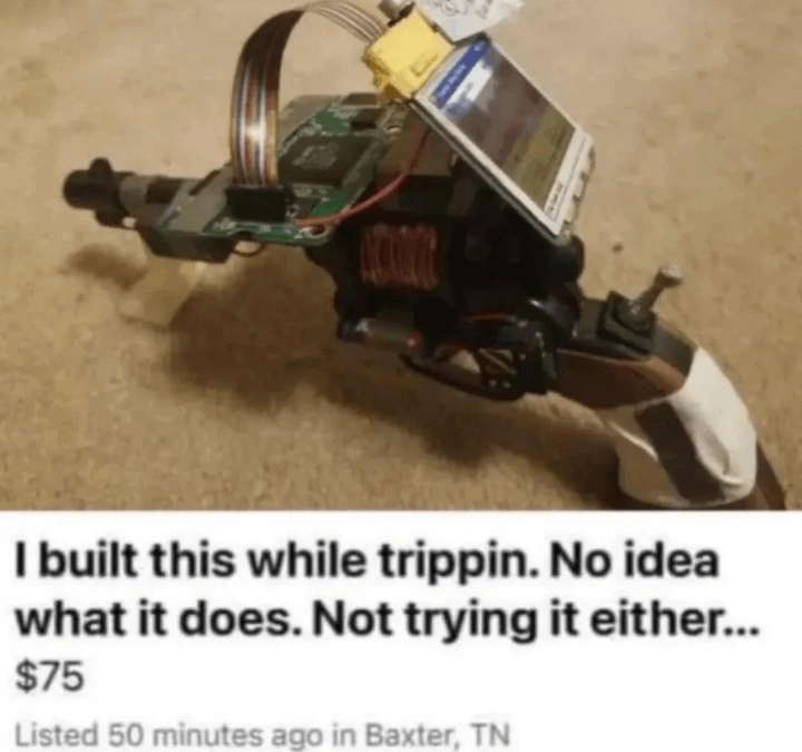 nocontextmemes's tweet photo. https://t.co/zxF1ti5zEz