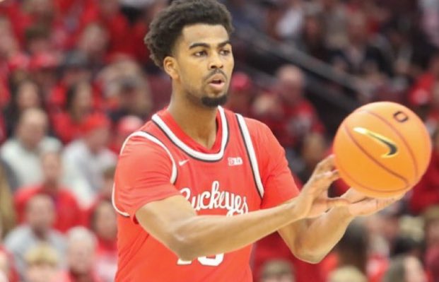 StephenRoss (@dolfanstephen) on Twitter photo So should we still trust Coach Diebler? 🏀 It’s nice that the Coaching search ended with the hiring of a Coach Holtmann Assistant #GoBucks <a href="/BeauBishop/">Beau Bishop</a> <a href="/Bcarp3/">Bobby Carpenter</a> <a href="/ERieserd00d/">Eric Rieser</a> So should we still trust Coach Diebler? 🏀 It’s nice that the Coaching search ended with the hiring of a Coach Holtmann Assistant #GoBucks <a href="/BeauBishop/">Beau Bishop</a> <a href="/Bcarp3/">Bobby Carpenter</a> <a href="/ERieserd00d/">Eric Rieser</a>