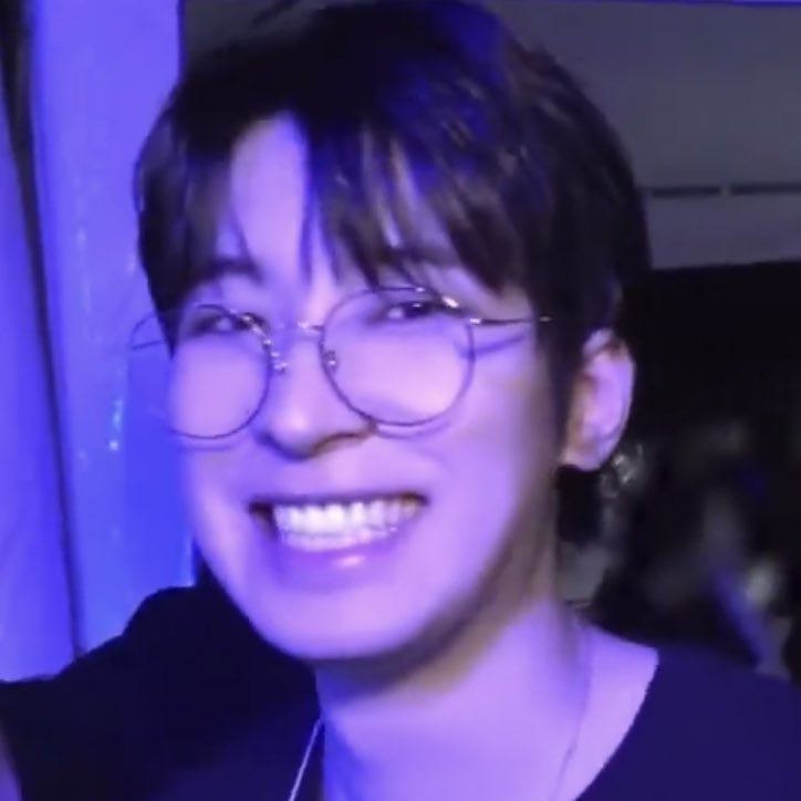 🥹🥹🥹🥹🥹🥹🥹🥹🥹🥹🥹🥹🥹🥹🥹🥹🥹🥹🥹🥹🥹🥹🥹🥹🥹🥹🥹🥹🥹🥹🥹🥹🥹🥹🥹🥹🥹🥹🥹🥹🥹🥹🥹🥹🥹🥹🥹🥹🥹🥹🥹🥹🥹🥹🥹🥹🥹🥹🥹🥹