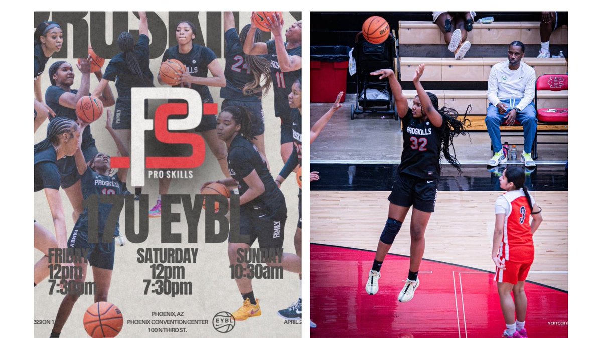 Daryl A. Comery Jr., NBCT (@podville77) on Twitter photo 