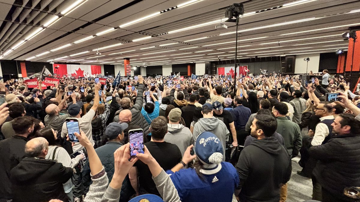 Peter Seemann tweet media