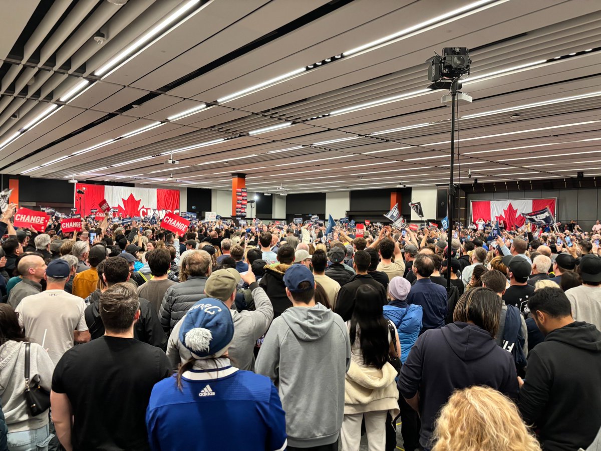 Peter Seemann tweet media