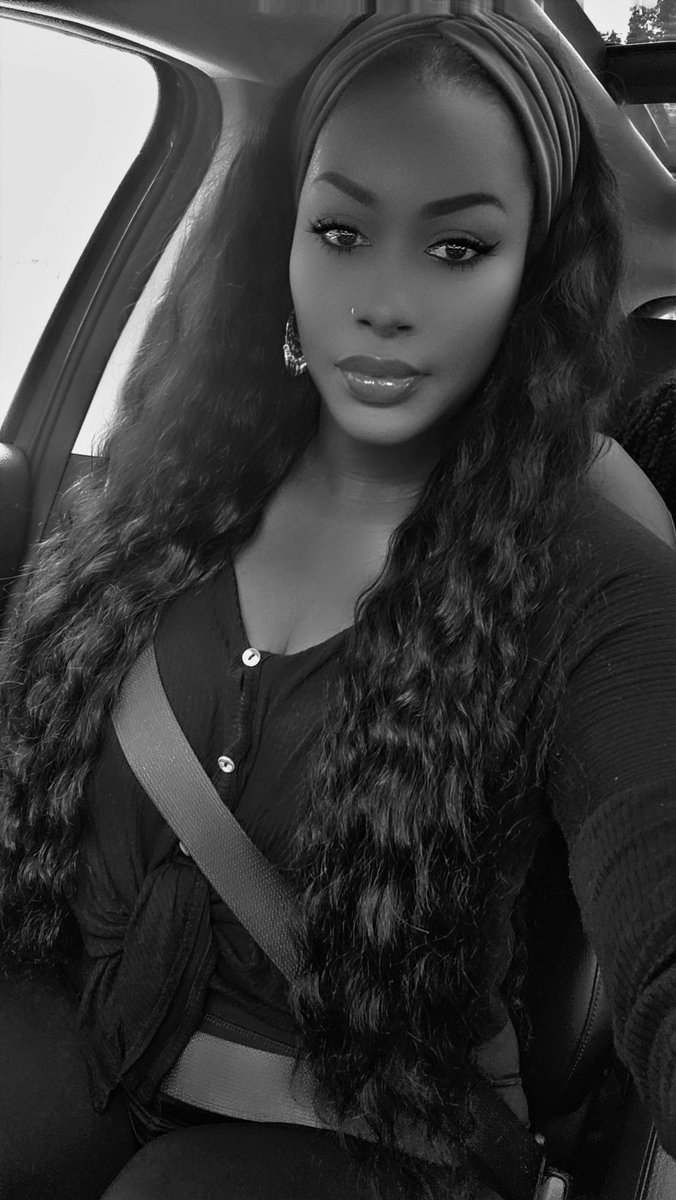 Have a lovely day, loves 🫶🏾.