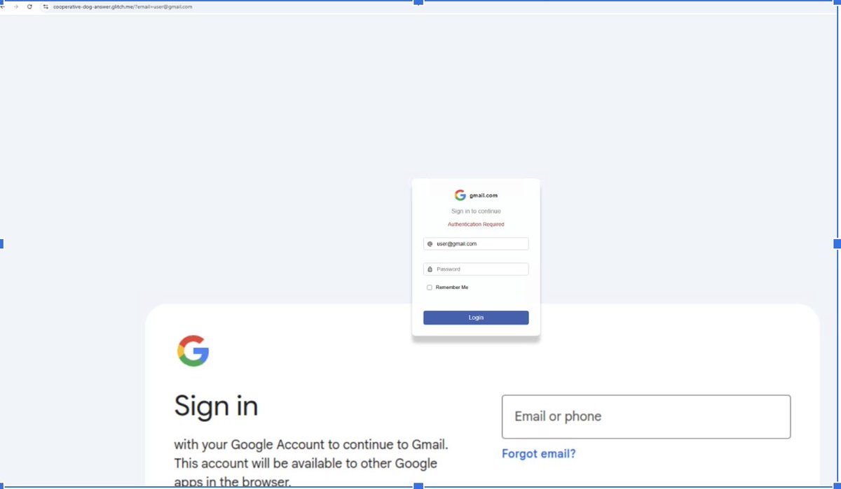 KB4ThreatLabs tweet media