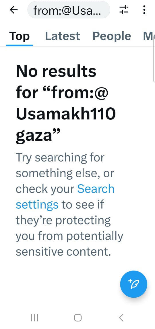 ImMoss0's tweet image. Heart..out for #Phalgamattack