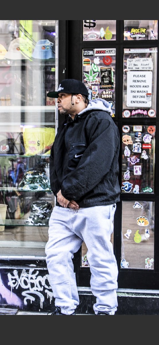 HAPPY BORN DAY TO MYSELF❗️✝️❤️🫡💯🙌🏾✨❤️✝️ GOD IS GREAT….. ANOTHER LAP 🌎 GOD BLESS❗️♉️