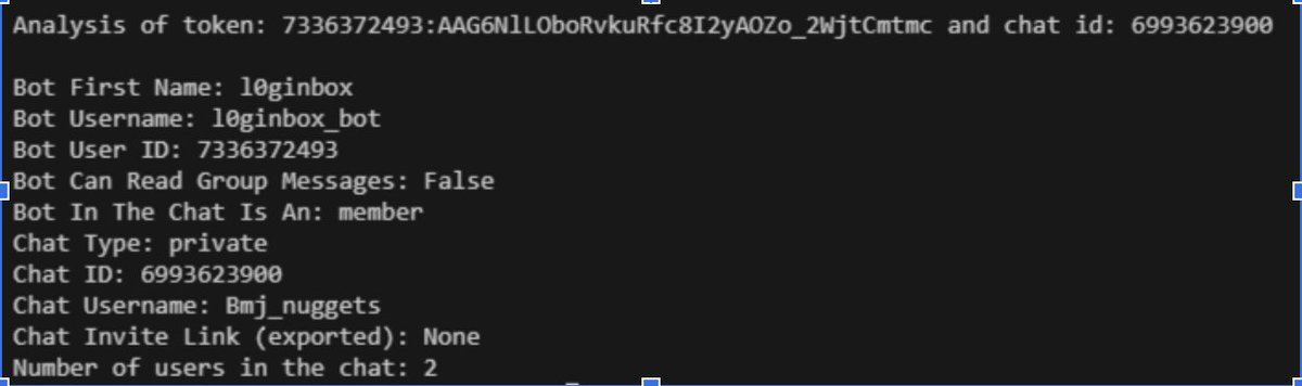 PHISHING ALERT: Attackers Exploiting Your Security Consciousness Against You

KnowBe4 ThreatLabs has identified an active phishing campaign exploiting account security fears to harvest credentials from multiple platforms (Microsoft 365, Gmail, Adobe, and various other services).