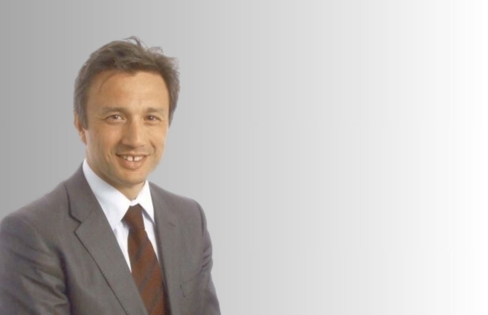 Vermeg selects Achich as CEO. With over 30 years of experience in capital markets, banking, and insurance, Tarak Achich brings expertise in leadership, management, and driving growth to his new role assetservicingtimes.com/assetservicesn… #fundadmin #Custody