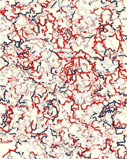 WavelengthSales's tweet image. Wavelength #8
Sold from 0x0a...E2a4 to 0xc3...7c11 for 0.04Ξ ($72 USD)
opensea.io/assets/ethereu…