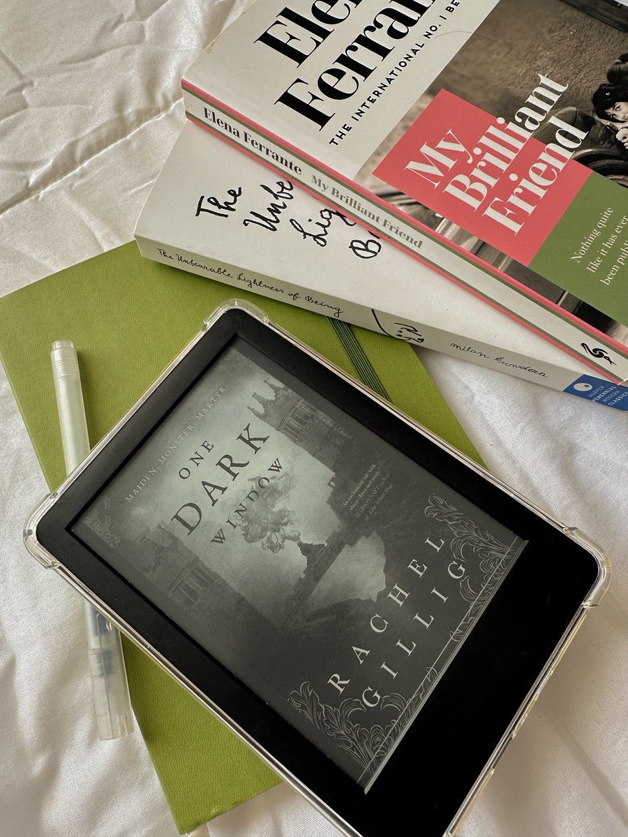 luthoreads's tweet photo. happy world book day everyone 💌📖 https://t.co/vvYGhd3MJR