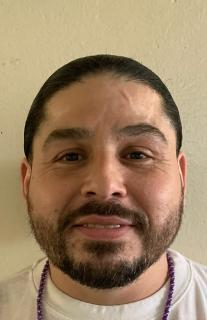 BillMelugin_'s tweet image. EXCLUSIVE: The families of two teens killed by an illegal alien who crashed into them while drunk, high, & speeding at 100 mph in OC in 2021 have been told by the state of CA that their killer will be released from prison early in July, just 3.5 years into a 10-year sentence for…
