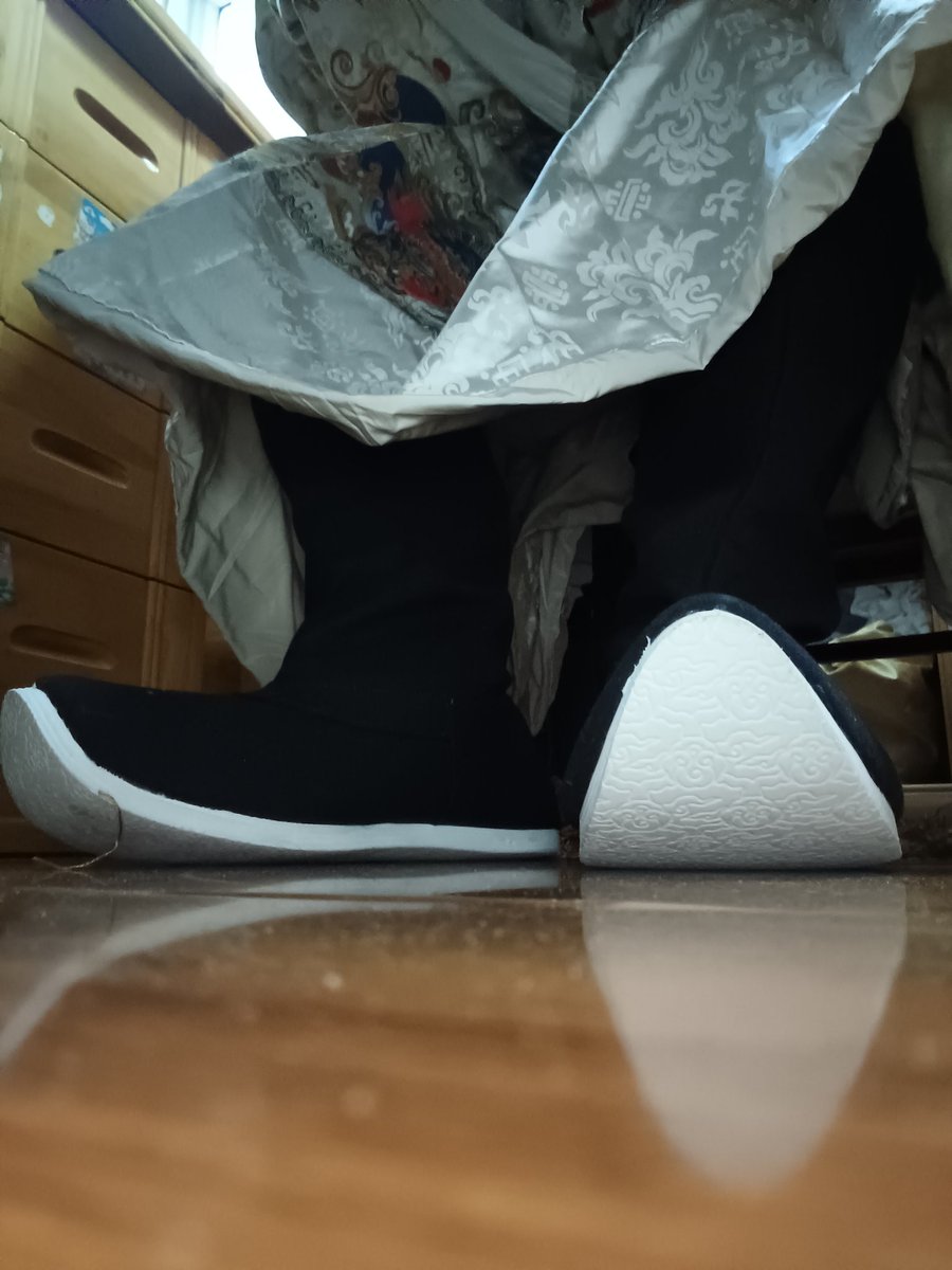 瑞白贝贝 tweet media
