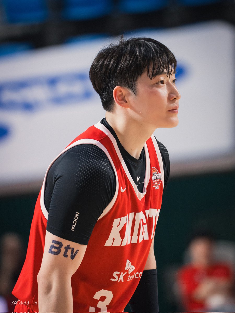 오늘의 수훈🩷 #최원혁