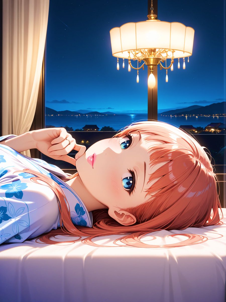 chicchikoushin's tweet photo. 今日も大好きだったよ。
また明日、ね��
おやすみなさい。 https://t.co/KY2yQMCpW8