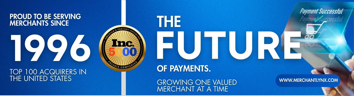 Merchant_Lynx's tweet photo. https://t.co/Iif6RhvnnK