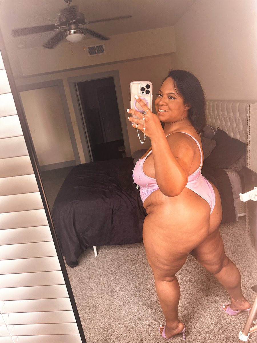 Content from curv3s4daysfree