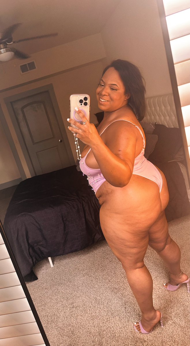 Content from curv3s4daysfree