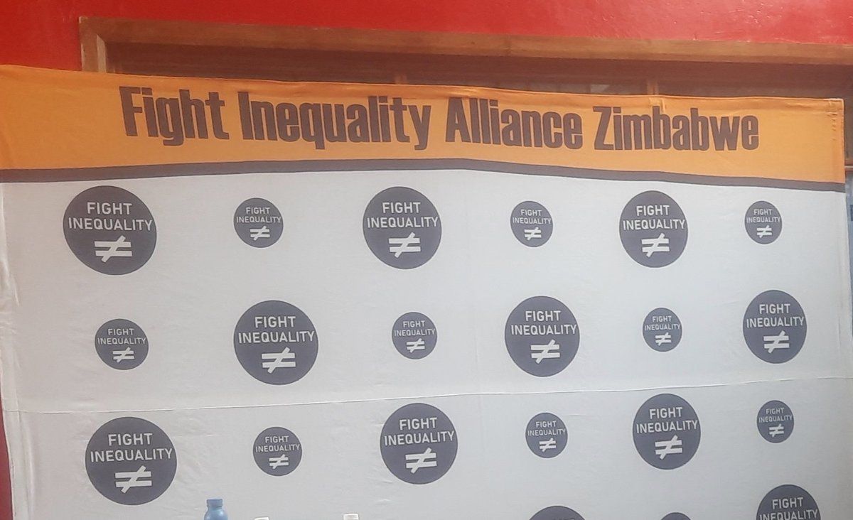 Vostile (@vostile1) on Twitter photo "Nothing Grows from comfort zones, lets explore"! <a href="/FightInequality/">#FightInequality</a> <a href="/FiaZimbabwe/">Fight Inequality Alliance-Zimbabwe</a> <a href="/ZIMCODD1/">ZIMCODD</a> #zimMobilisation <a href="/ZELA_Infor/">Zimbabwe Environmental Law Association (ZELA)</a> <a href="/ZimRightsLIVE/">#ZimRightsLIVE</a> <a href="/zccinzim/">Zimbabwe Council of Churches</a> "Nothing Grows from comfort zones, lets explore"! <a href="/FightInequality/">#FightInequality</a> <a href="/FiaZimbabwe/">Fight Inequality Alliance-Zimbabwe</a> <a href="/ZIMCODD1/">ZIMCODD</a> #zimMobilisation <a href="/ZELA_Infor/">Zimbabwe Environmental Law Association (ZELA)</a> <a href="/ZimRightsLIVE/">#ZimRightsLIVE</a> <a href="/zccinzim/">Zimbabwe Council of Churches</a>