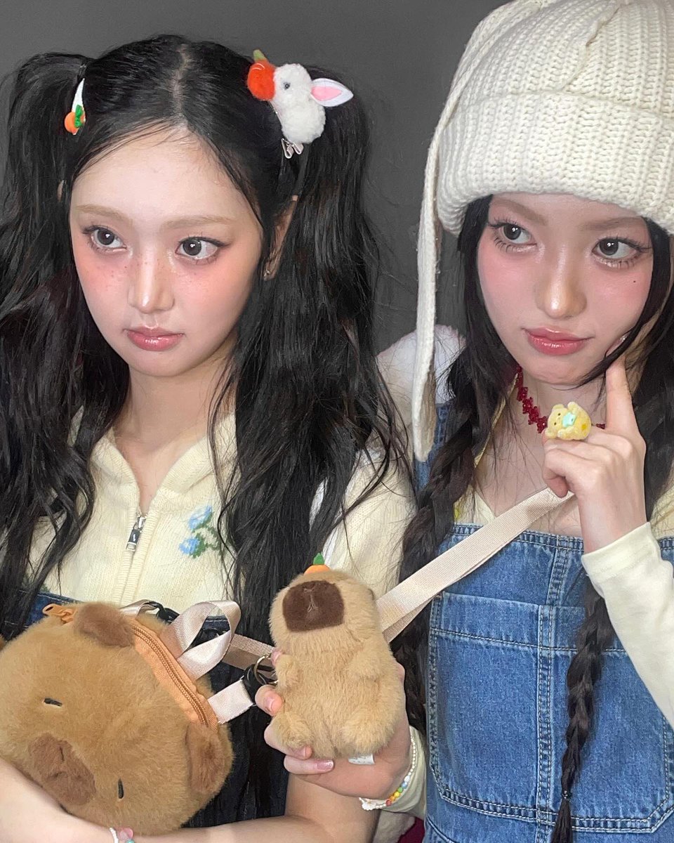 𝙇𝙚𝙚𝙨𝙤𝙡 tweet media