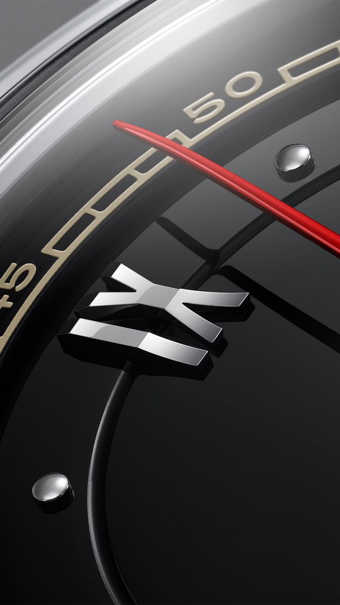 FURLAN MARRI tweet media