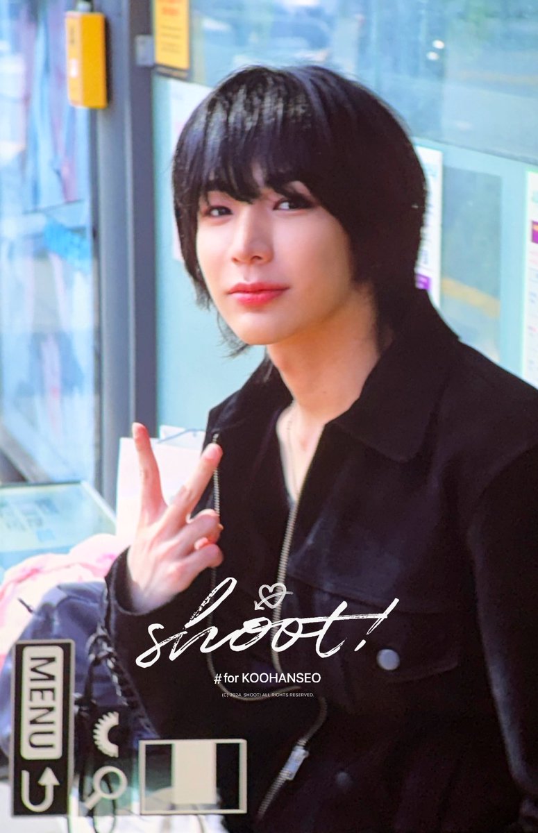 250423

듀아아아아아아아아

 #구한서 #KooHanseo
