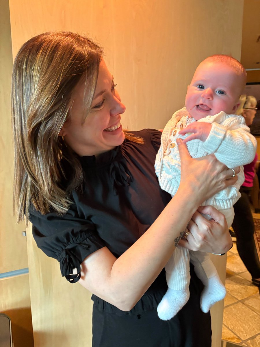 Front Porch Solutions tweet media