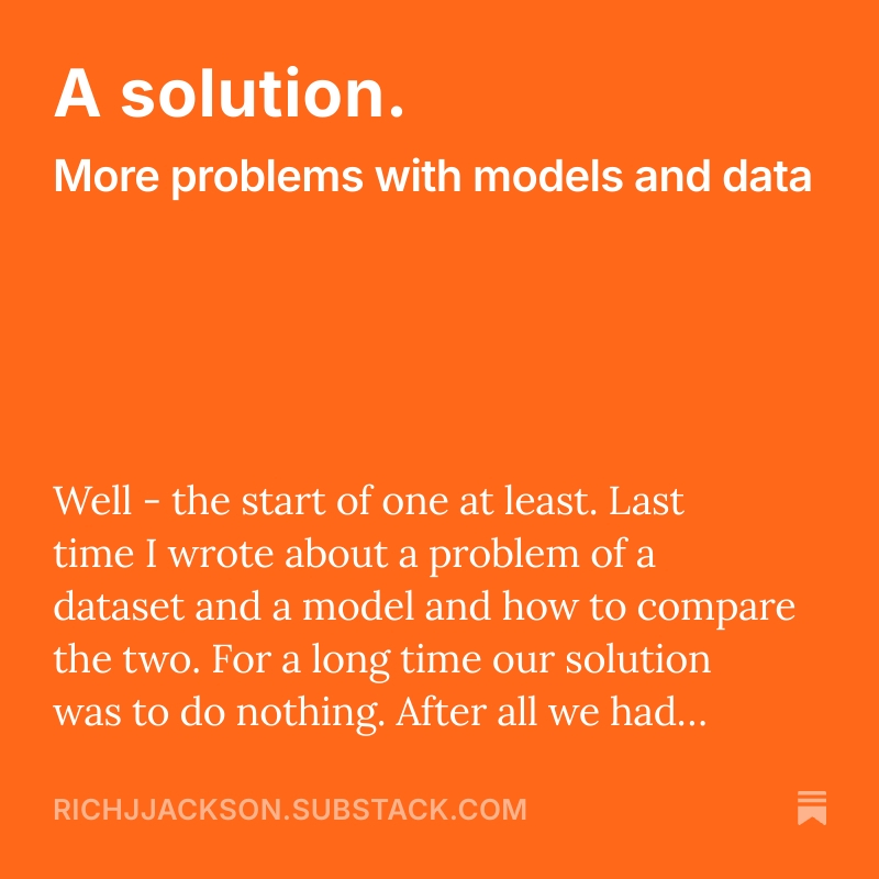 Continuing the discussion on the development of personalised synthetic controls...substack.com/home/post/p-16…