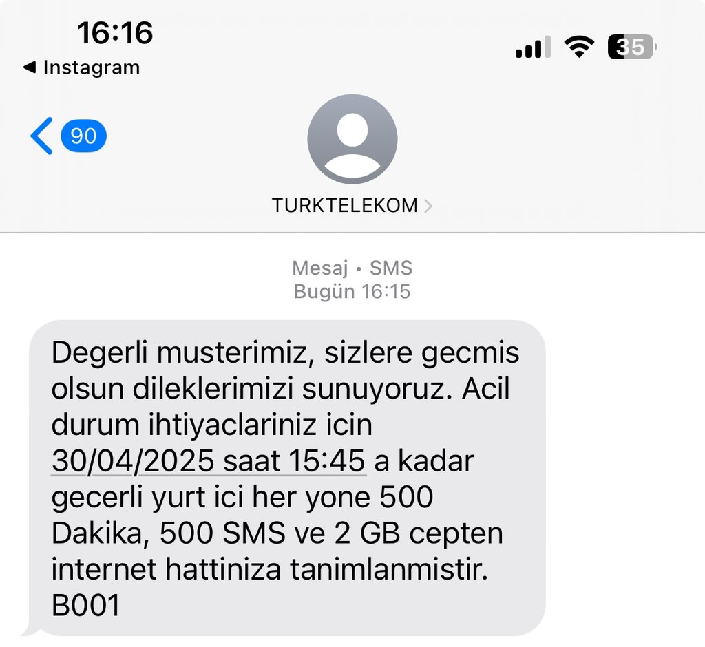 Sadaka veriyor bir de hadsiz şerefsizler .! #deprem