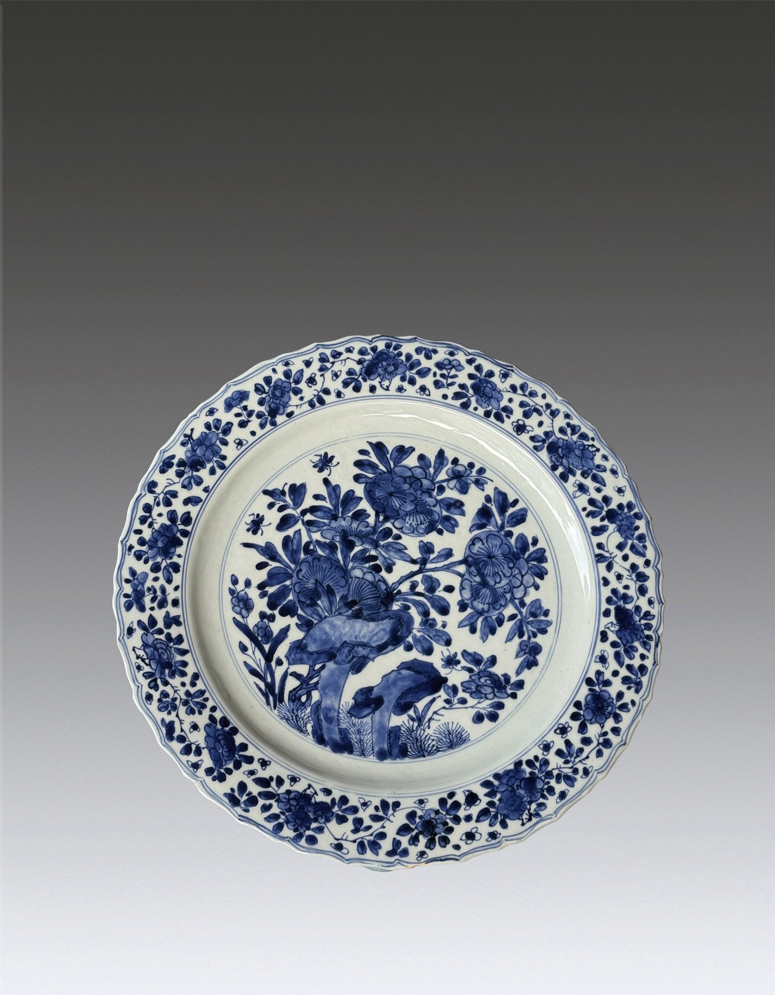 Singapore International Auction on X: Singapore International Auction on X: