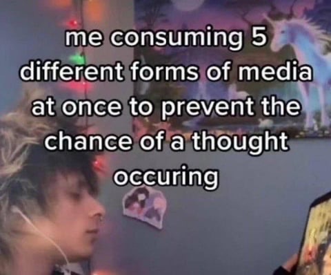 no context memes (@weirddalle) on Twitter photo 