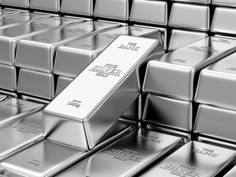 #Silver’s industrial demand is surging—AI, solar energy &amp; defense are driving a supply-demand gap. Assets like $RGR.C silver holdings are well-positioned for this shift.

Article: moneyweek.com/investments/si…

#Mining $RGRLF