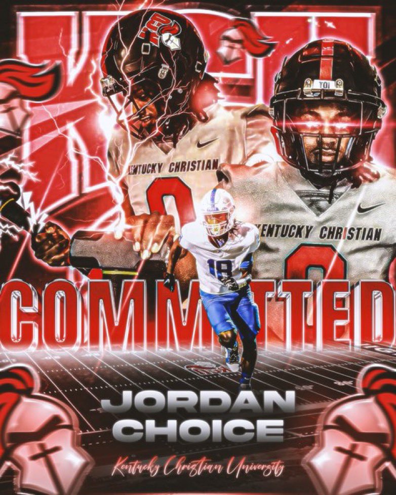 𝘑𝘰𝘳𝘥𝘢𝘯 "jc" 𝘊𝘩𝘰𝘪𝘤𝘦 ☄ (@choice_jordan) on Twitter photo Done deal. God is Great! #committed
<a href="/TylerLionsFB/">Tyler Lions Football</a>
<a href="/coachcollier1/">Alex Collier</a>
<a href="/CoachBradenLong/">Braden Long</a>
<a href="/coachaubry/">Coach Aubry</a>
<a href="/coach_polley/">Coach Polley</a> Done deal. God is Great! #committed
<a href="/TylerLionsFB/">Tyler Lions Football</a>
<a href="/coachcollier1/">Alex Collier</a>
<a href="/CoachBradenLong/">Braden Long</a>
<a href="/coachaubry/">Coach Aubry</a>
<a href="/coach_polley/">Coach Polley</a>