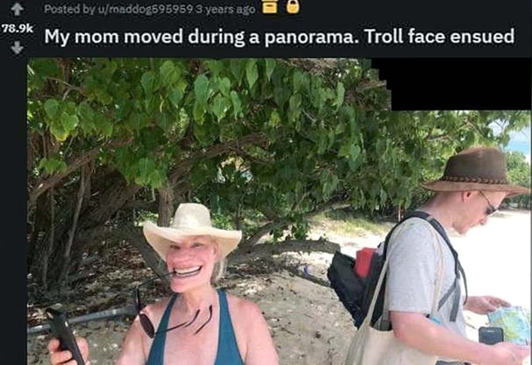 no context memes tweet media