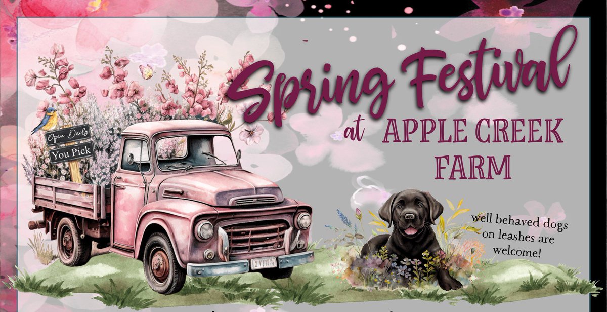 If you don't have any plans this Saturday we will be out at Apple Creek Farm in Centertown, MO from 12 - 5pm Come out and do a little shopping with us and all the other vendors.