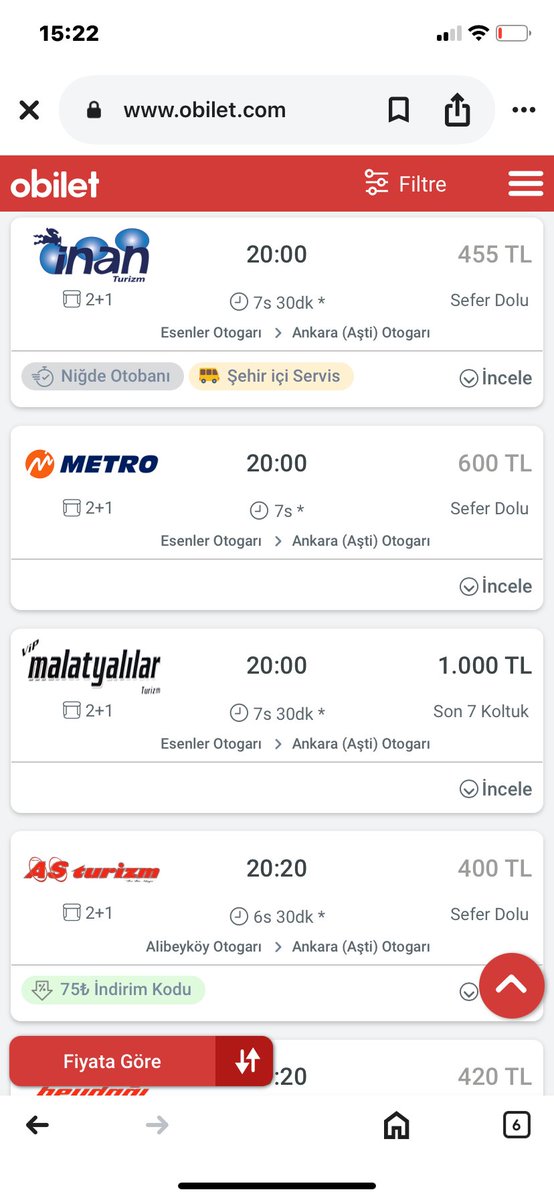 Bu fırsatçılık değil mi???? 
#deprem