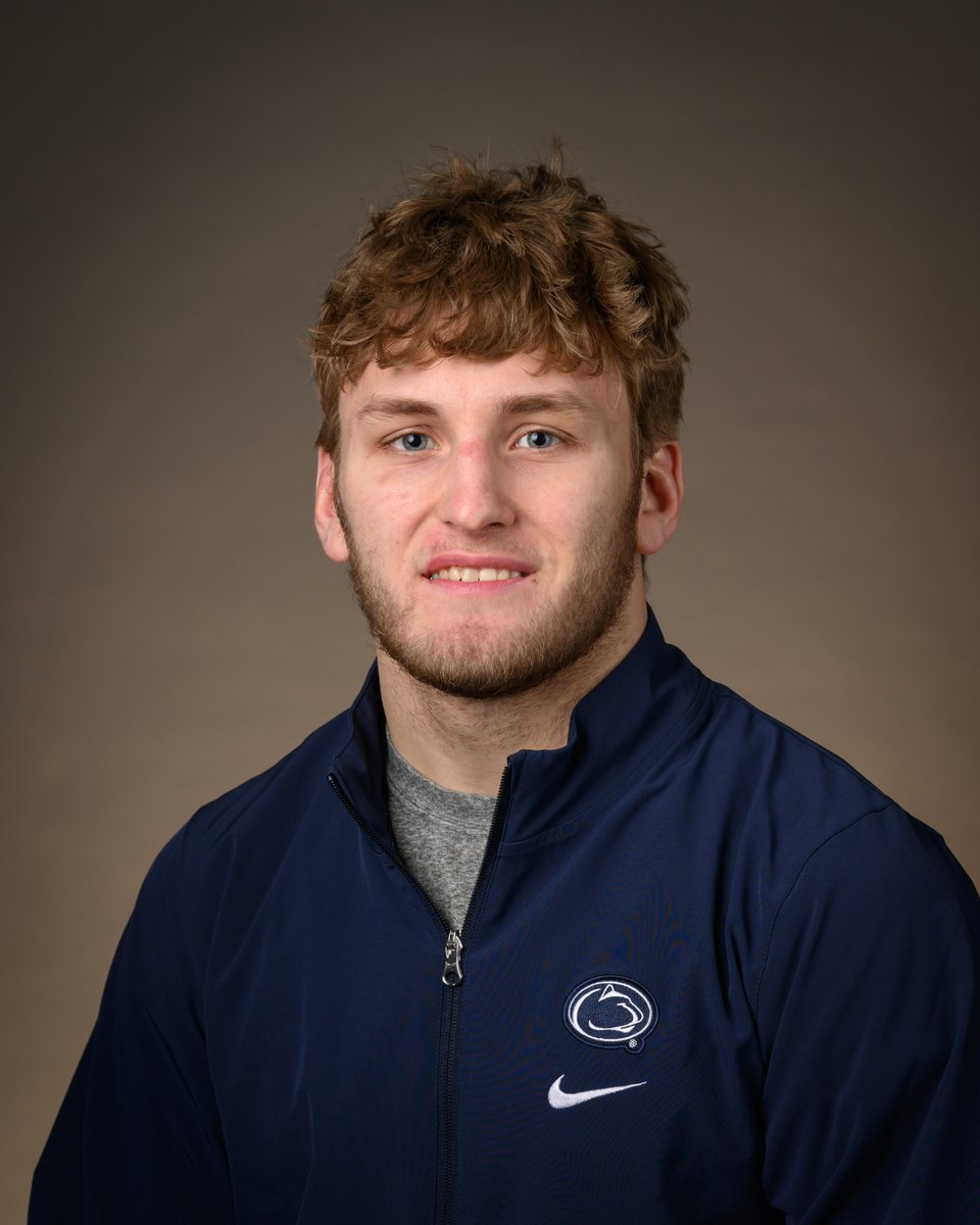 Competing this Saturday/Sunday at the US Open in Las Vegas! (1 of 2)
Senior Men's Division!
Luke Lilledahl 57 kg
Beau Bartlett 65 kg
Mitchell Mesenbrink 74 kg
Sam Beckett 79 kg
#PSUwr