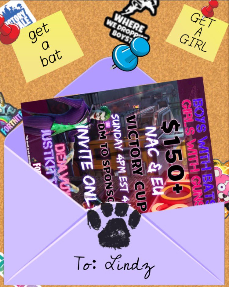 Lindz (@lindzpindz) on Twitter photo Thank you <a href="/NotKittenYou/">JustKittenViv</a> and <a href="/Dejavuxo_/">Beneath Dejavuメ𝟶</a> for the invite to participate in your tournament 🤩 I’m playing with my favourite <a href="/13_Drowsy/">SRW Drowsy</a> 🥰 Thank you <a href="/NotKittenYou/">JustKittenViv</a> and <a href="/Dejavuxo_/">Beneath Dejavuメ𝟶</a> for the invite to participate in your tournament 🤩 I’m playing with my favourite <a href="/13_Drowsy/">SRW Drowsy</a> 🥰