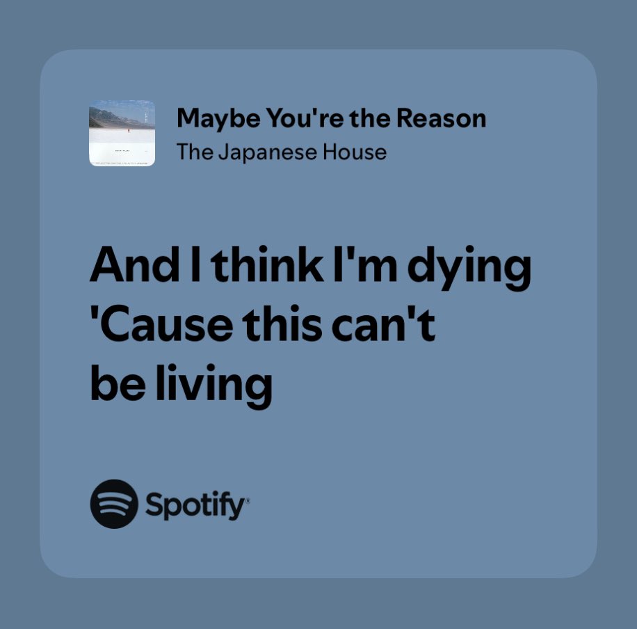 The Japanese House