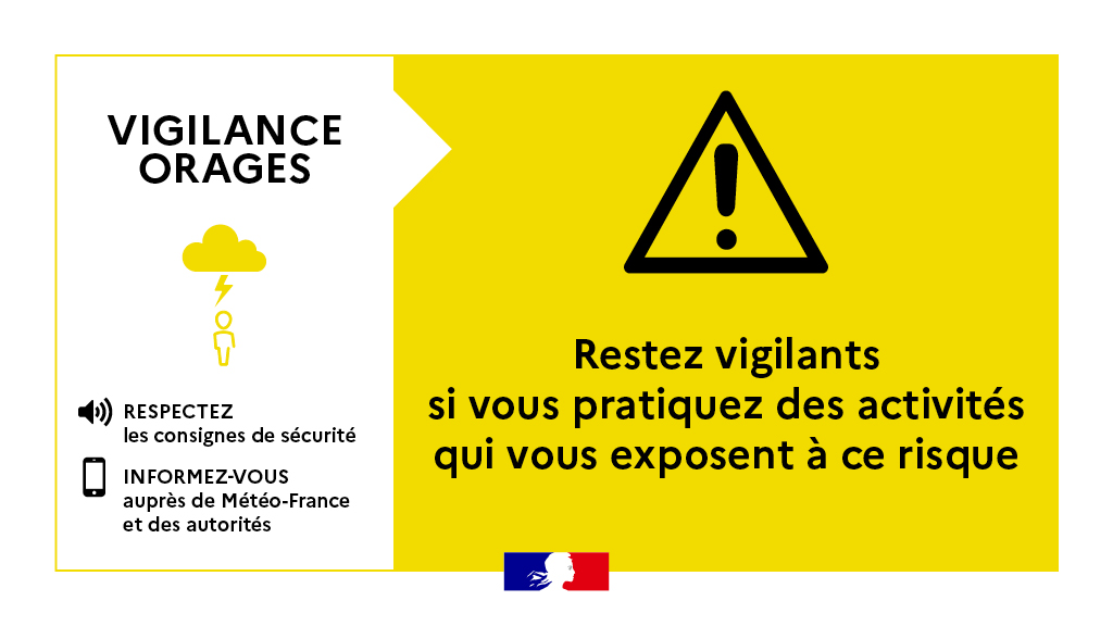 Image de Préfet de l'Allier