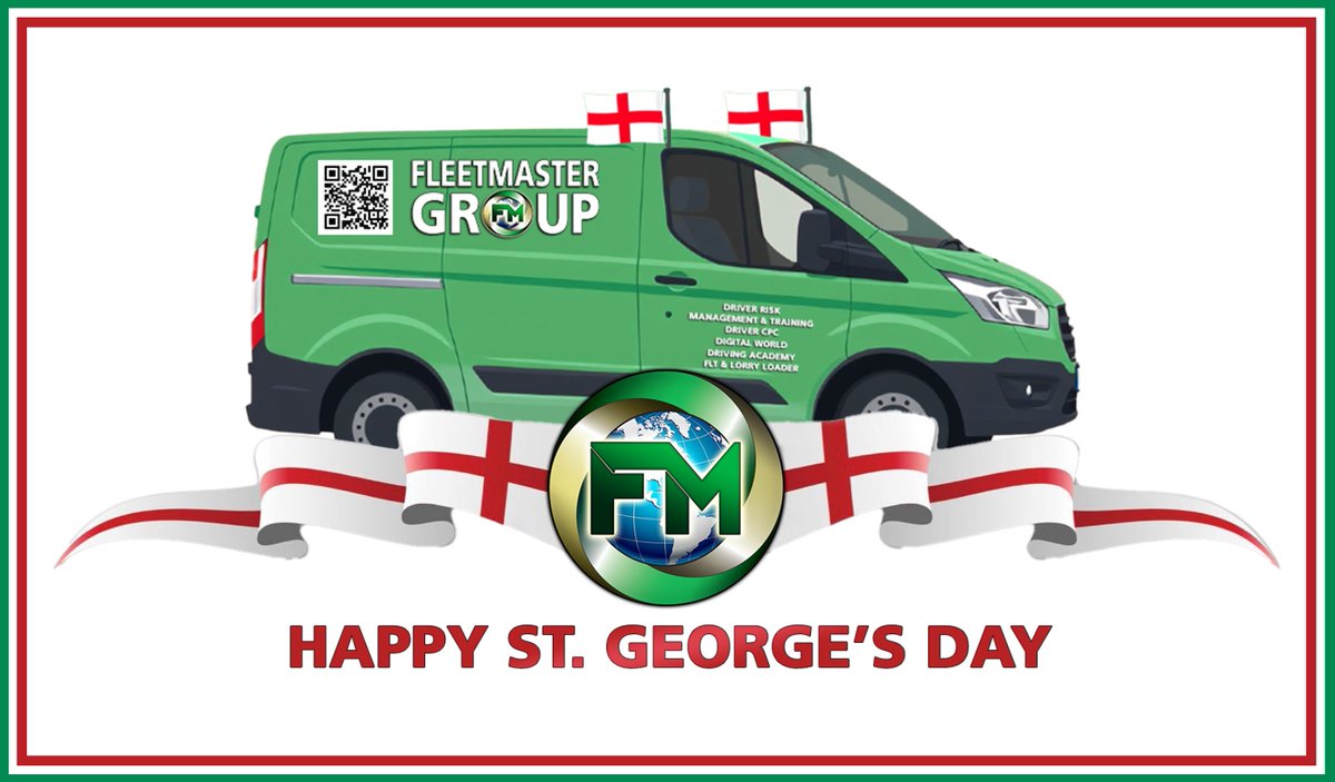 Fleetmaster Group tweet media