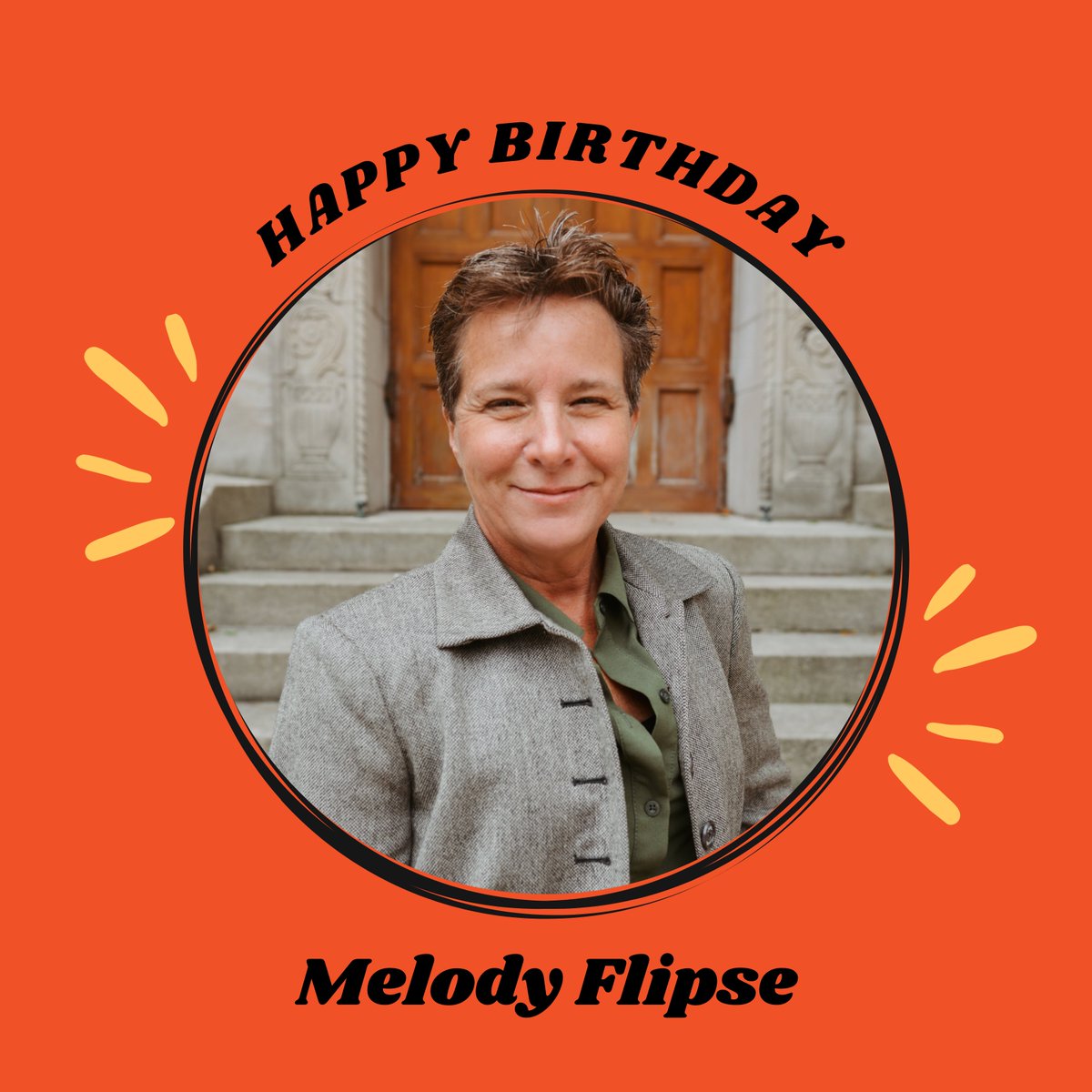 Baker Holtz tweet media